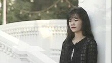 詹雅雯 - 想袜开