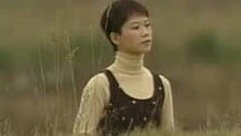 詹雅雯 - 不通乎我等乎我忘
