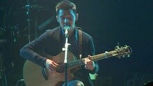 黄奕儒 - All Of Me 2014台北青年动力演唱会现场版