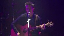 黄奕儒 - Run 2014台北青年动力演唱会现场版