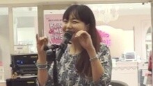 长辈们的上学路 COEX开放音乐会 现场版