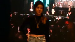 变成女巫的理由