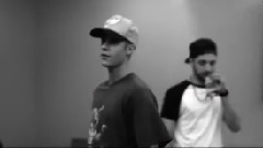 Where Are Ü Now