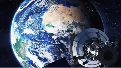 Ferry Corsten presents Gouryella - Anahera