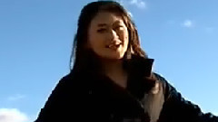 维西塔城是我家