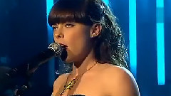 Lenka - Knock Knock