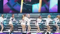 Catch Me If You Can