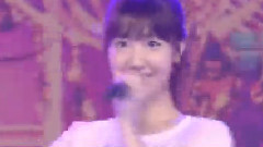 AKB48 Live Cut