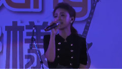 期待,爱