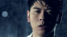 迷宫