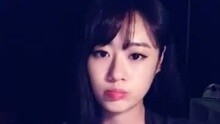 1SET - 认识的哥哥