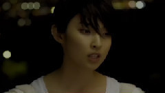 你給的夏天