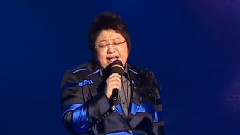 心中的昌都