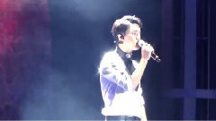D.O FOCUS PREVIEW
