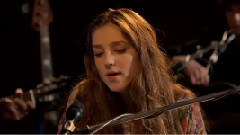Wings(Acoustic Ver.)