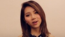 邓紫棋 - 新的心跳 对嘴大比拼