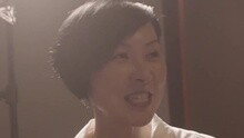 打工仔要好好食晏