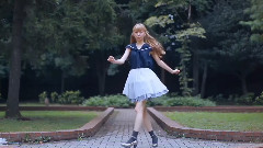 drop pop candy