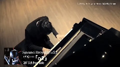Aimer,泽野弘之 - s-AVE(Short ver.)