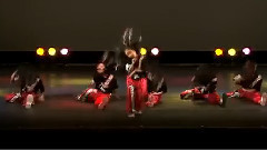 Vigoes Chibi