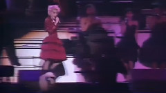 La Isla Bonita