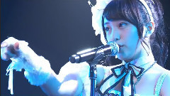 AKB48 - チーム4 アイドルの夜明け 千秋楽公演
