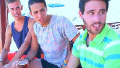 Mediterranean Sound