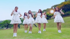 梦想糖(Dream Candy)
