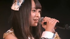 AKB48 - AKB48 チームA 恋愛禁止条例 千秋楽公演 (夜場)