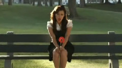 Lenka - The Show