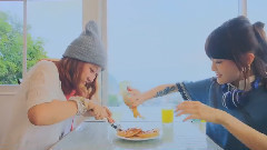 好きだ.(Short Ver.)