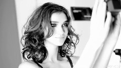 Paula For Parah A I 2014 Hypnotic Collection Backstage