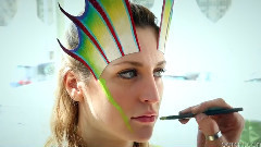 PARAH New Generation Fuorisalone 2014