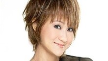 我俩多美好