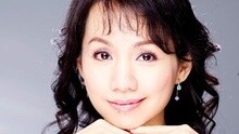 庭院深深