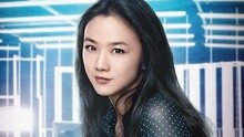 交换爱情 电影《华丽上班族》MV版预告片
