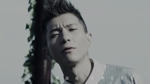 周国贤 - 我们都不是无辜的