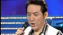 盲恋