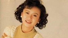 珊瑚恋