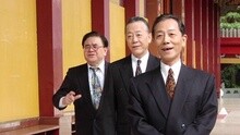 红豆词
