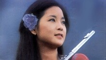 爱像一首歌