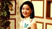 月下送君
