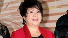 一缕相思情