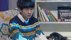 雪人