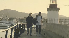 CAZZETTE - Genius