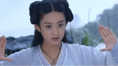 不可说