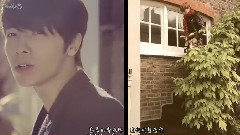 Still You