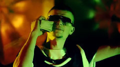 Dolla Dolla