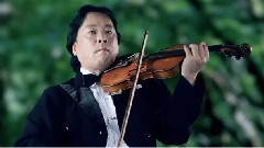 Song From A Secret Garden 神秘园之歌