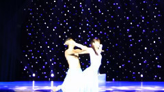 My Heart Will Go On 我心永恒